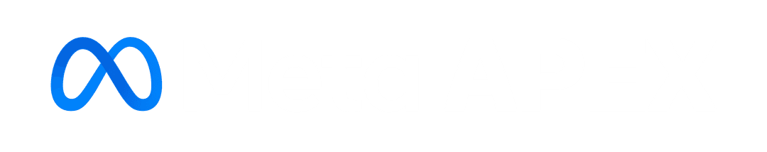 Meta Apex Center